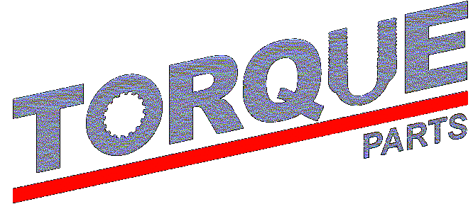 Torque Parts